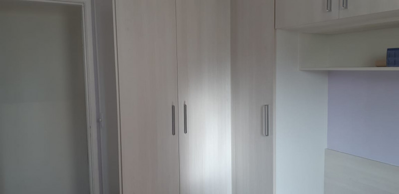 Apartamento à venda Penha de França com 48m² e 2 quartos por R$ 350.000 - 613507745-quarto-2-1-copia.jpg