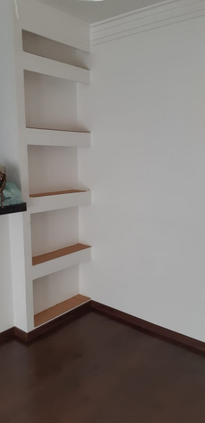 Apartamento à venda Penha de França com 48m² e 2 quartos por R$ 350.000 - 619348550-adega-sl-jantar-copia.jpg