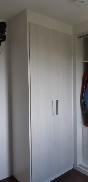 Apartamento à venda Penha de França com 48m² e 2 quartos por R$ 350.000 - 838948472-quarto-casal-2-copia.jpg