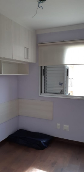 Apartamento à venda Penha de França com 48m² e 2 quartos por R$ 350.000 - 855137809-quarto-2-copia.jpg