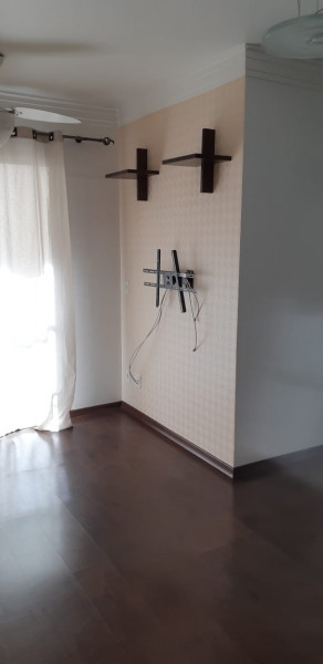 Apartamento à venda Penha de França com 48m² e 2 quartos por R$ 350.000 - 934973037-sala-e-estar.jpg