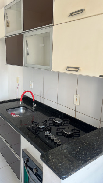 Apartamento à venda Jardim Califórnia com 78m² e 3 quartos por R$ 379.900 - 1444963550-fb4d230b-af43-4005-ad6e-3d4247ba1d21.JPG