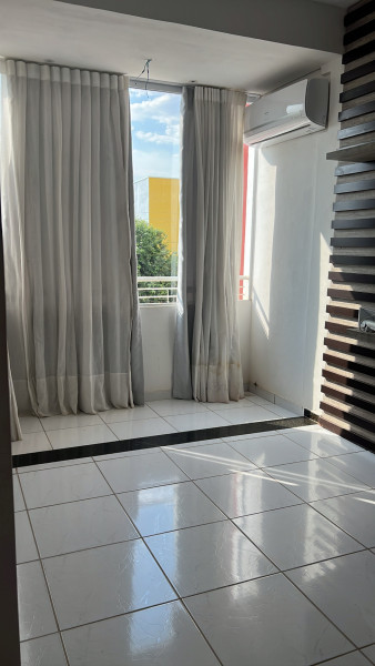 Apartamento à venda Jardim Califórnia com 78m² e 3 quartos por R$ 379.900 - 574674000-e7f6a847-b6cd-4dd4-afed-c1e31158bfa6.JPG