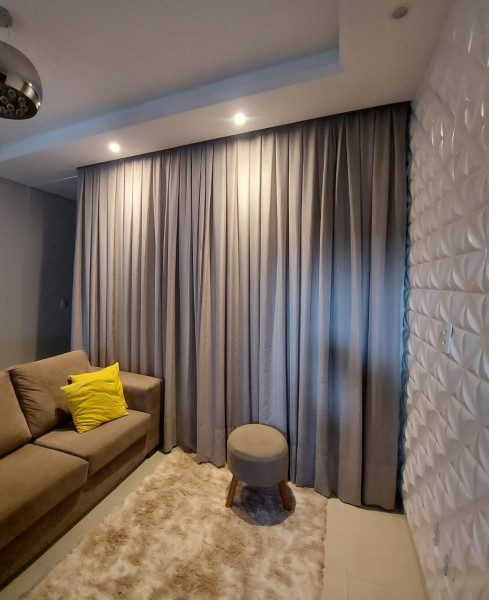 Apartamento à venda São Joaquim com 68m² e 2 quartos por R$ 330.000 - 1018623071-977a39f3-fac4-419b-becf-d4cfdbbdb80d.jpg