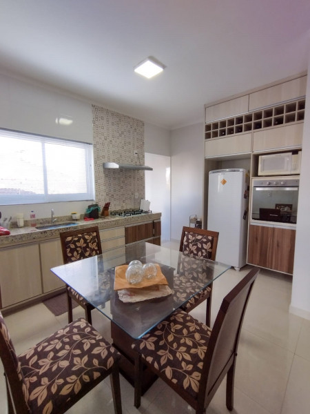 Apartamento à venda São Joaquim com 68m² e 2 quartos por R$ 330.000 - 10819697-9269431f-92ef-4374-ab9c-31e4f2c7fff6.jpg