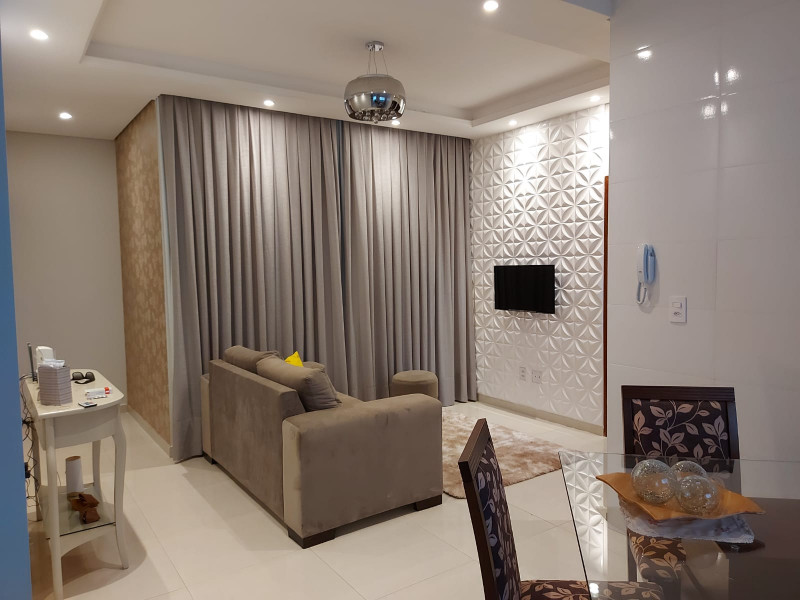 Apartamento à venda São Joaquim com 68m² e 2 quartos por R$ 330.000 - 1306852857-94f40bf4-a4a0-4c66-b977-1e1a060a2629.jpg