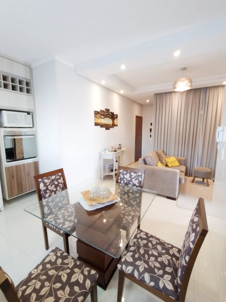 Apartamento à venda São Joaquim com 68m² e 2 quartos por R$ 330.000 - 1325480712-00d43f65-b45f-4141-b5df-9e50de1b0b00.jpg