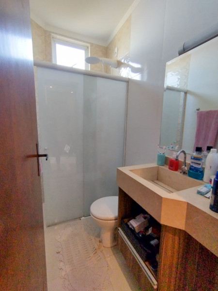 Apartamento à venda São Joaquim com 68m² e 2 quartos por R$ 330.000 - 1687721971-b4c93921-1796-490a-a148-9a3270bac402.jpg