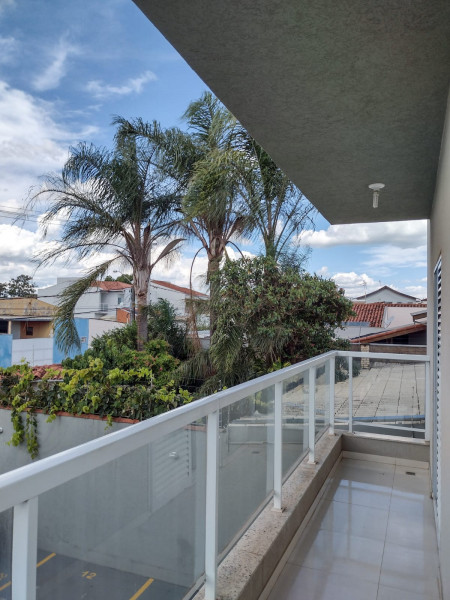 Apartamento à venda São Joaquim com 68m² e 2 quartos por R$ 330.000 - 1800686071-00795143-12de-4291-84e1-c012baec1d86.jpg