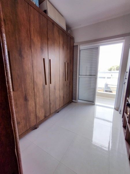 Apartamento à venda São Joaquim com 68m² e 2 quartos por R$ 330.000 - 1989232455-fd208c79-fafb-4f04-9215-8b0f18d6f210.jpg