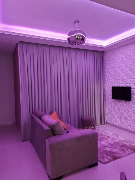 Apartamento à venda São Joaquim com 68m² e 2 quartos por R$ 330.000 - 2053490085-fe3ef043-16cd-468a-ae45-a8b5df0f0e9d.jpg