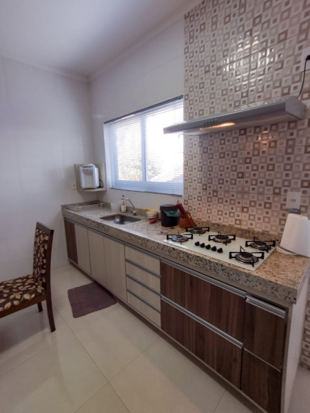 Apartamento à venda São Joaquim com 68m² e 2 quartos por R$ 330.000 - 222534702-9aab79a5-2d31-4198-9578-f10d9fa5e2e5.jpg