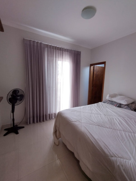 Apartamento à venda São Joaquim com 68m² e 2 quartos por R$ 330.000 - 766615823-d83522ea-86b3-4adc-8022-e828a6fa1a96.jpg