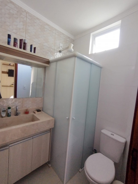 Apartamento à venda São Joaquim com 68m² e 2 quartos por R$ 330.000 - 824909111-84ab1897-0a1e-45b8-abef-fd32b4188803.jpg