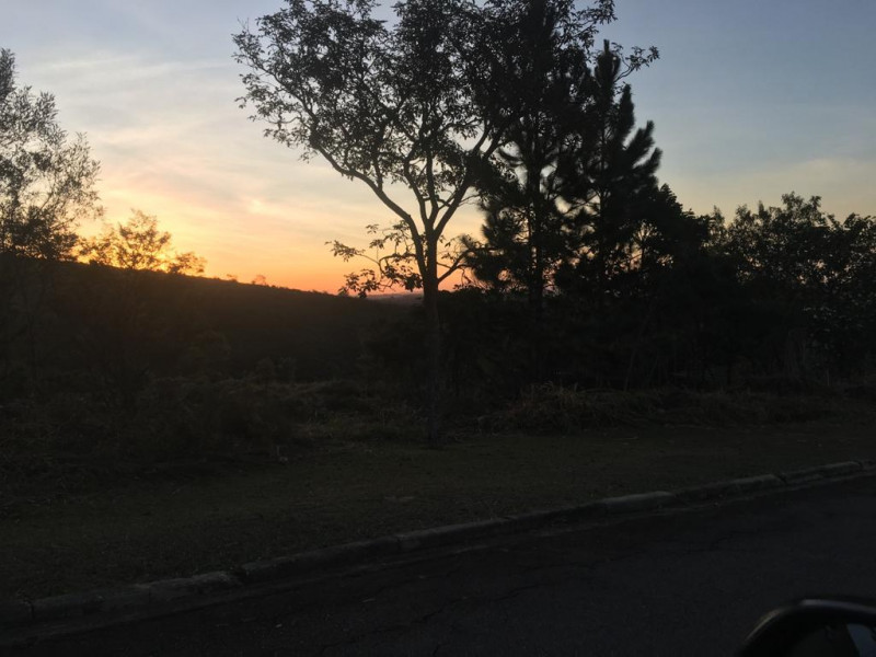 Terreno à venda Pau Arcado com 1650m² e 1 quarto por R$ 155.000 - 13183663-pordosolvistaasfalto.jpeg