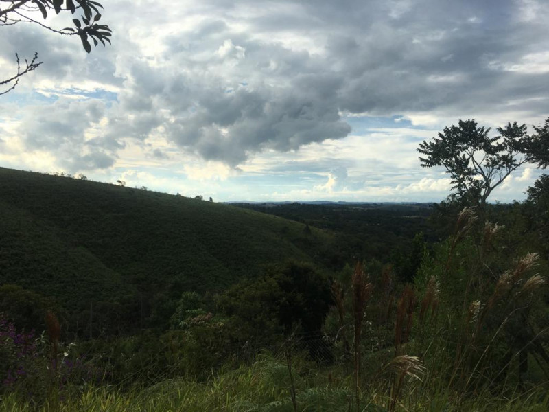 Terreno à venda Pau Arcado com 1650m² e 1 quarto por R$ 155.000 - 71033737-vistafimplato2.jpeg