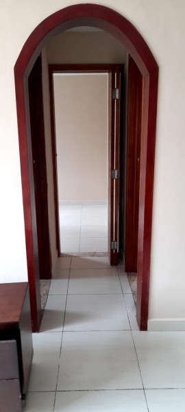 Apartamento à venda Jardim Celeste com 48m² e 2 quartos por R$ 240.000 - 1254884221-e006403a-ee01-47ba-9df2-a81fe0f78618.jpeg