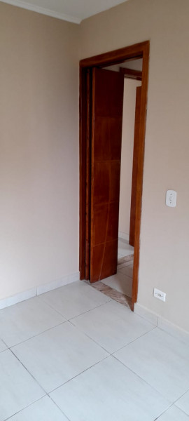 Apartamento à venda Jardim Celeste com 48m² e 2 quartos por R$ 240.000 - 1302627745-c066055e-ea63-49cd-8dea-d0923d8e416f.jpeg