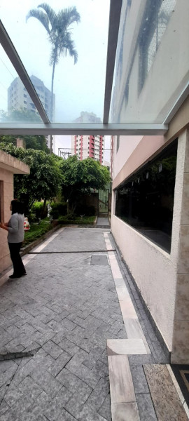 Apartamento à venda Jardim Celeste com 48m² e 2 quartos por R$ 240.000 - 1373323459-13303f61-7901-4d3d-939d-7807ffe124a4.jpeg