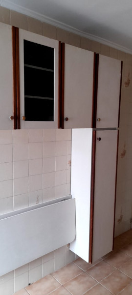 Apartamento à venda Jardim Celeste com 48m² e 2 quartos por R$ 240.000 - 1485155510-f73c30d0-2b8d-474d-a998-cc5b650069ee.jpeg