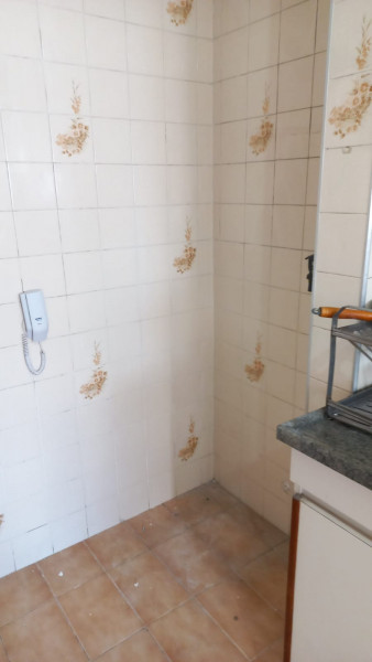 Apartamento à venda Jardim Celeste com 48m² e 2 quartos por R$ 240.000 - 1532312373-7cb86e6c-55d6-4b77-92d4-9c0a7c12a090.jpeg