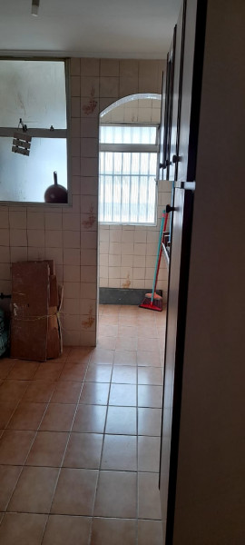 Apartamento à venda Jardim Celeste com 48m² e 2 quartos por R$ 240.000 - 1583626931-68c454d1-aeb4-4ed2-b29f-0e164a3ba694.jpeg
