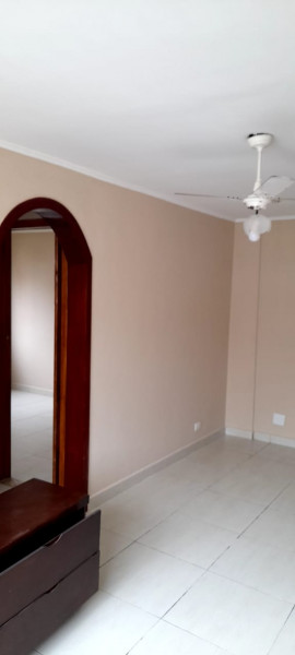 Apartamento à venda Jardim Celeste com 48m² e 2 quartos por R$ 240.000 - 1625689299-c021a25f-16d5-42b6-8dec-fa08240863cb.jpeg