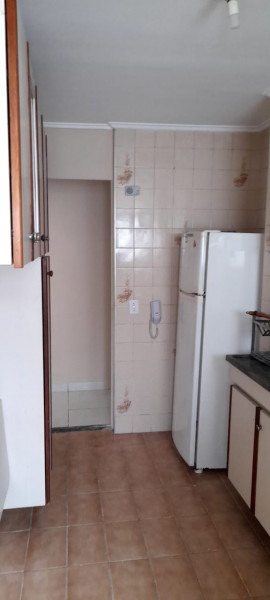 Apartamento à venda Jardim Celeste com 48m² e 2 quartos por R$ 240.000 - 1699744048-f55dc83d-e4b2-44a6-b45e-d6e815751470.jpeg
