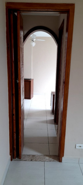 Apartamento à venda Jardim Celeste com 48m² e 2 quartos por R$ 240.000 - 175681814-2a9d016e-ed36-47c3-8b52-00ec227b28dc.jpeg