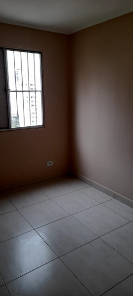 Apartamento à venda Jardim Celeste com 48m² e 2 quartos por R$ 240.000 - 2086290386-333200be-2c05-4f46-a803-aa0ae989fca2.jpeg
