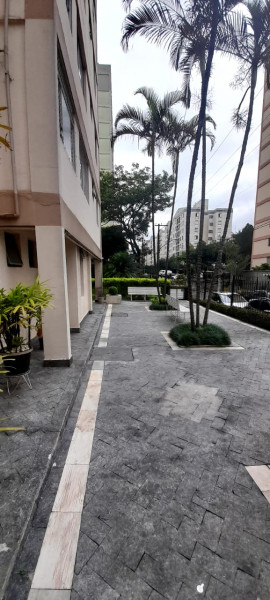 Apartamento à venda Jardim Celeste com 48m² e 2 quartos por R$ 240.000 - 301407144-dd3e6d87-fcfe-4871-b3d8-00a5ef67c178.jpeg