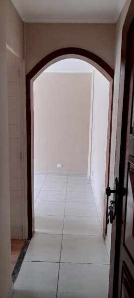 Apartamento à venda Jardim Celeste com 48m² e 2 quartos por R$ 240.000 - 376777277-76135941-86a2-4f98-8444-585ee601077b.jpeg