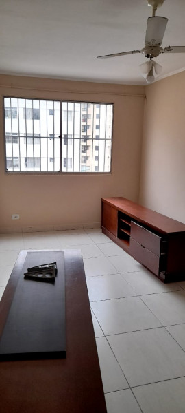 Apartamento à venda Jardim Celeste com 48m² e 2 quartos por R$ 240.000 - 397945466-e23a2967-c655-4a59-bfc2-ef10b7e9d7e4.jpeg