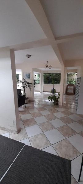 Apartamento à venda Jardim Celeste com 48m² e 2 quartos por R$ 240.000 - 492193491-ce049f3f-0e8d-4e87-b577-d42672ee8034.jpeg