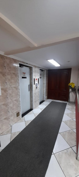 Apartamento à venda Jardim Celeste com 48m² e 2 quartos por R$ 240.000 - 546844684-50b01af4-111a-44cb-a812-89230b060449.jpeg