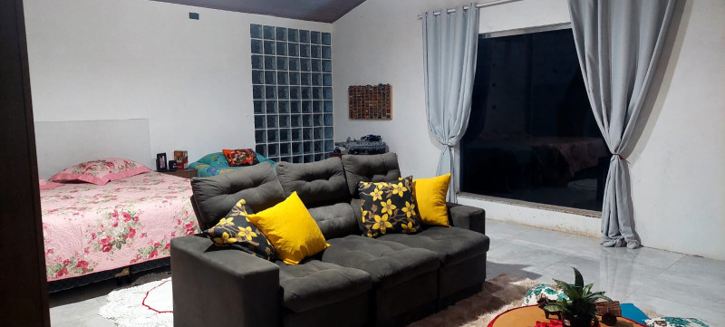 Chácara à venda Centro com 2800m² e 1 quarto por R$ 399.000 - 1016786310-whatsapp-image-2023-01-16-at-17.jpeg