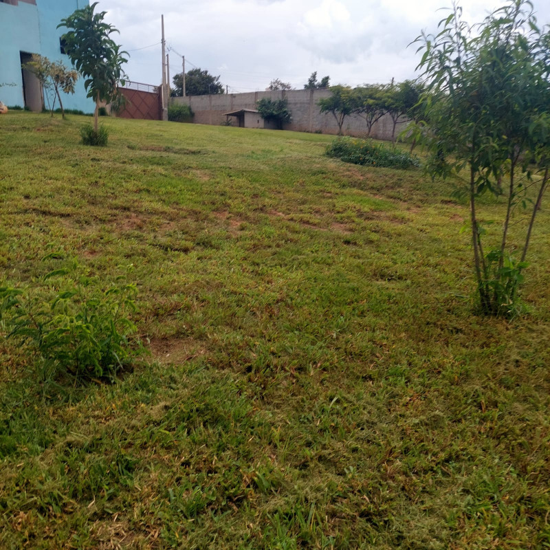 Chácara à venda Centro com 2800m² e 1 quarto por R$ 399.000 - 1028918889-whatsapp-image-2023-01-16-at-17.jpeg