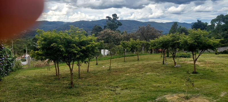 Chácara à venda Centro com 2800m² e 1 quarto por R$ 399.000 - 1032534819-whatsapp-image-2023-01-16-at-17.jpeg