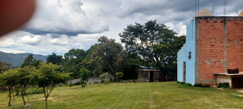 Chácara à venda Centro com 2800m² e 1 quarto por R$ 399.000 - 1034044134-whatsapp-image-2023-01-16-at-17.jpeg