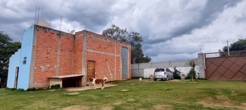 Chácara à venda Centro com 2800m² e 1 quarto por R$ 399.000 - 1055215133-whatsapp-image-2023-01-16-at-17.jpeg