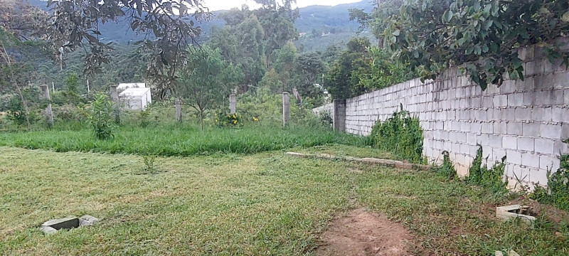 Chácara à venda Centro com 2800m² e 1 quarto por R$ 399.000 - 1069701638-whatsapp-image-2023-01-16-at-17.jpeg