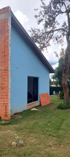 Chácara à venda Centro com 2800m² e 1 quarto por R$ 399.000 - 1075927648-whatsapp-image-2023-01-16-at-17.jpeg