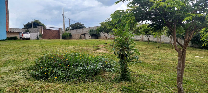 Chácara à venda Centro com 2800m² e 1 quarto por R$ 399.000 - 1109144441-whatsapp-image-2023-01-16-at-17.jpeg