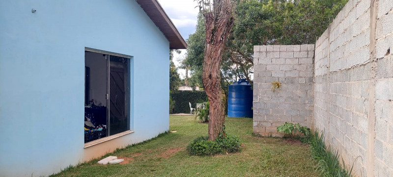 Chácara à venda Centro com 2800m² e 1 quarto por R$ 399.000 - 1116479028-whatsapp-image-2023-01-16-at-17.jpeg