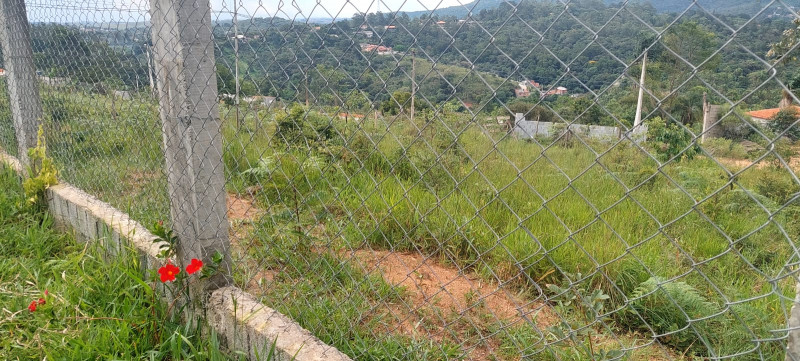 Chácara à venda Centro com 2800m² e 1 quarto por R$ 399.000 - 1141908081-whatsapp-image-2023-01-16-at-17.jpeg