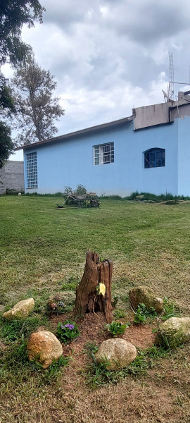 Chácara à venda Centro com 2800m² e 1 quarto por R$ 399.000 - 1235772829-whatsapp-image-2023-01-16-at-17.jpeg