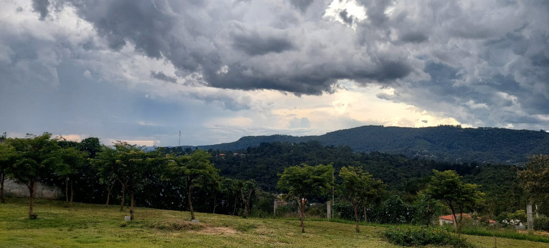 Chácara à venda Centro com 2800m² e 1 quarto por R$ 399.000 - 124209331-whatsapp-image-2023-01-16-at-17.jpeg