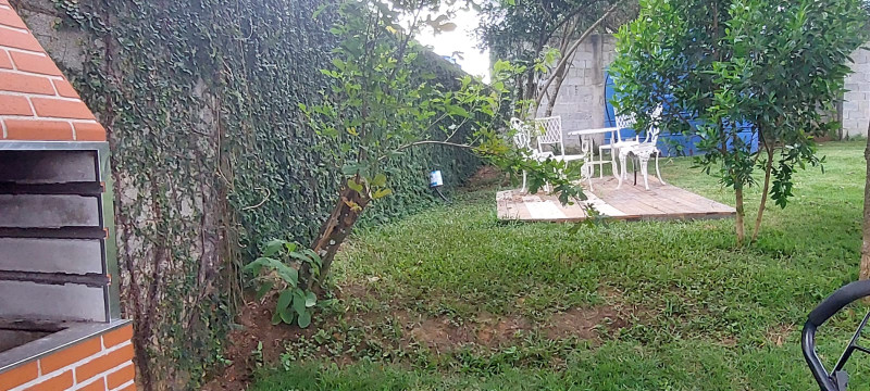 Chácara à venda Centro com 2800m² e 1 quarto por R$ 399.000 - 1297113074-whatsapp-image-2023-01-16-at-17.jpeg