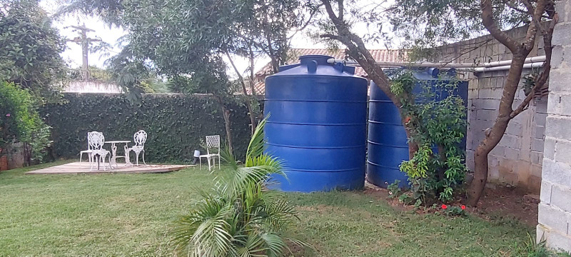 Chácara à venda Centro com 2800m² e 1 quarto por R$ 399.000 - 1312400551-whatsapp-image-2023-01-16-at-17.jpeg