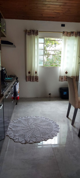 Chácara à venda Centro com 2800m² e 1 quarto por R$ 399.000 - 1363636376-whatsapp-image-2023-01-16-at-17.jpeg